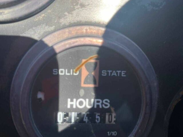 ГАЗ 3110 Волга, объемом двигателя 2.45 л и пробегом 0 тыс. км за 17500 $, фото 9 на Automoto.ua