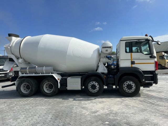 ГАЗ 3110 Волга, об'ємом двигуна 2.45 л та пробігом 0 тис. км за 4752 $, фото 16 на Automoto.ua