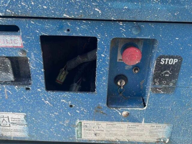 ГАЗ 3110 Волга, объемом двигателя 2.45 л и пробегом 0 тыс. км за 11200 $, фото 5 на Automoto.ua