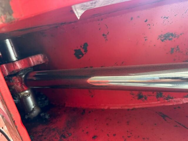 ГАЗ 3110 Волга 2013 в Софіївська Борщагівка на Automoto.ua ГАЗ 3110 Волга, объемом двигателя 2.45 л и пробегом 0 тыс. км за 4095 $, фото 7 на Automoto.ua