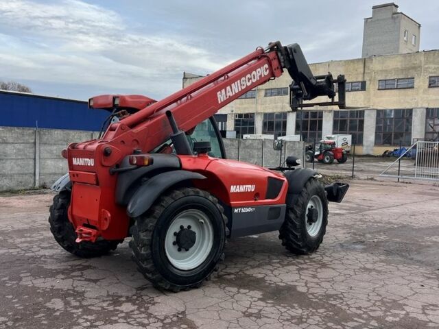 ГАЗ 3110 Волга, об'ємом двигуна 2.45 л та пробігом 0 тис. км за 31000 $, фото 2 на Automoto.ua