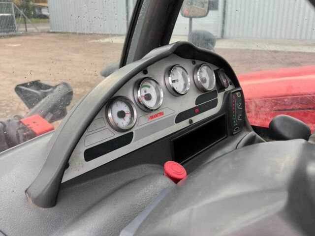 ГАЗ 3110 Волга, об'ємом двигуна 2.45 л та пробігом 0 тис. км за 35000 $, фото 7 на Automoto.ua