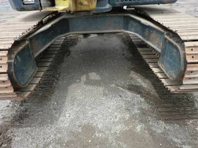 ГАЗ 3110 Волга, объемом двигателя 2.45 л и пробегом 0 тыс. км за 30800 $, фото 13 на Automoto.ua