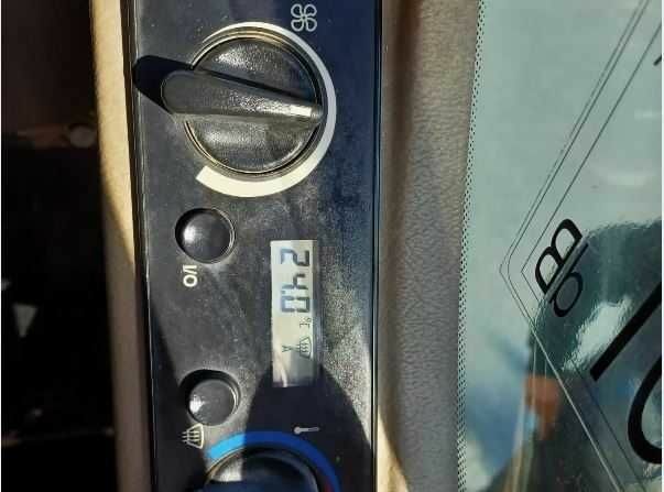 ГАЗ 3110 Волга 2013 в Ковель на Automoto.ua ГАЗ 3110 Волга, объемом двигателя 2.45 л и пробегом 0 тыс. км за 55890 $, фото 13 на Automoto.ua