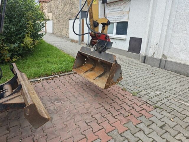 ГАЗ 3110 Волга 2013 в Хусте на Automoto.ua ГАЗ 3110 Волга, объемом двигателя 2.45 л и пробегом 0 тыс. км за 30330 $, фото 4 на Automoto.ua