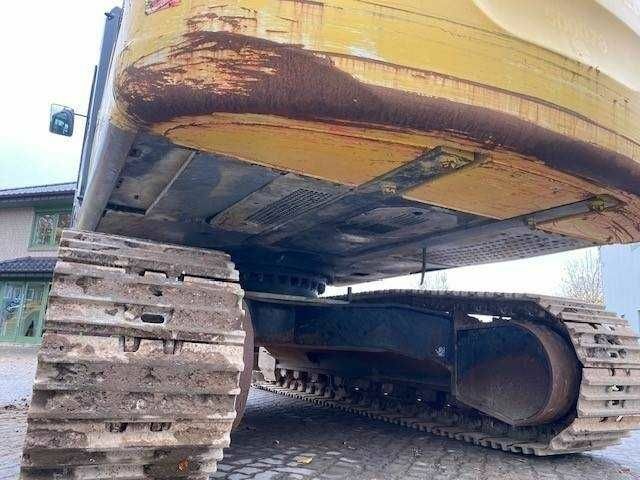 ГАЗ 3110 Волга, об'ємом двигуна 2.45 л та пробігом 0 тис. км за 85859 $, фото 1 на Automoto.ua