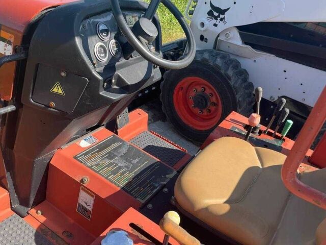 ГАЗ 3110 Волга, объемом двигателя 2.45 л и пробегом 0 тыс. км за 17500 $, фото 7 на Automoto.ua