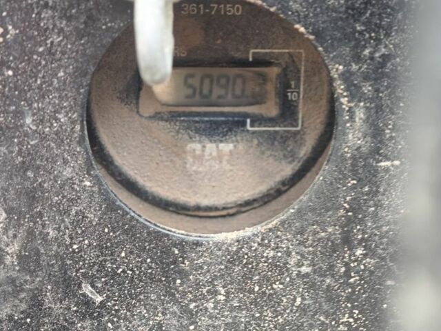 ГАЗ 3110 Волга 2013 в Хусте на Automoto.ua ГАЗ 3110 Волга, объемом двигателя 2.45 л и пробегом 0 тыс. км за 30330 $, фото 10 на Automoto.ua