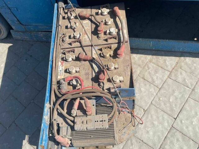 ГАЗ 3110 Волга, объемом двигателя 2.45 л и пробегом 0 тыс. км за 11200 $, фото 2 на Automoto.ua