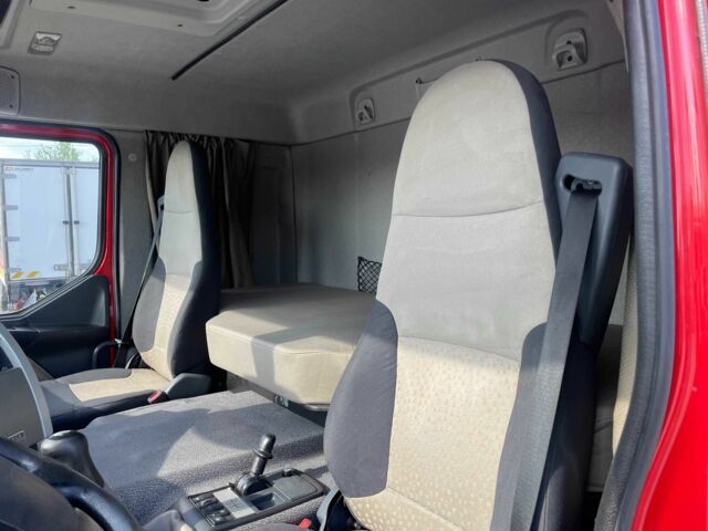 ГАЗ 3110 Волга 2013 в Львове на Automoto.ua ГАЗ 3110 Волга, объемом двигателя 2.45 л и пробегом 0 тыс. км за 27900 $, фото 5 на Automoto.ua