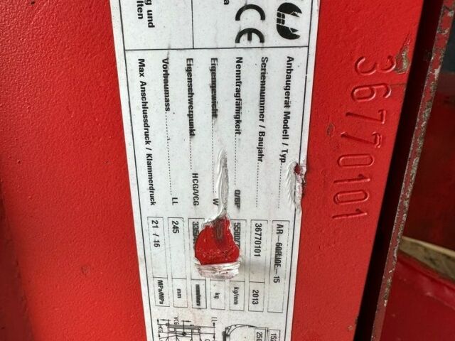 ГАЗ 3110 Волга 2013 в Софіївська Борщагівка на Automoto.ua ГАЗ 3110 Волга, объемом двигателя 2.45 л и пробегом 0 тыс. км за 4095 $, фото 2 на Automoto.ua