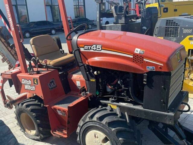 ГАЗ 3110 Волга, объемом двигателя 2.45 л и пробегом 0 тыс. км за 17500 $, фото 1 на Automoto.ua