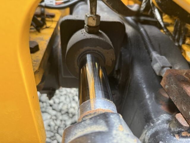 ГАЗ 3110 Волга 2013 в Луцке на Automoto.ua ГАЗ 3110 Волга, объемом двигателя 2.45 л и пробегом 0 тыс. км за 49900 $, фото 17 на Automoto.ua