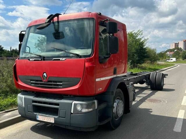 ГАЗ 3110 Волга 2013 в Львове на Automoto.ua ГАЗ 3110 Волга, объемом двигателя 2.45 л и пробегом 0 тыс. км за 27900 $, фото 2 на Automoto.ua