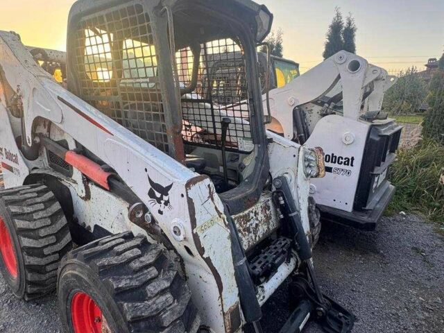 ГАЗ 3110 Волга 2013 в Львове на Automoto.ua ГАЗ 3110 Волга, объемом двигателя 2.45 л и пробегом 0 тыс. км за 28000 $, фото 3 на Automoto.ua