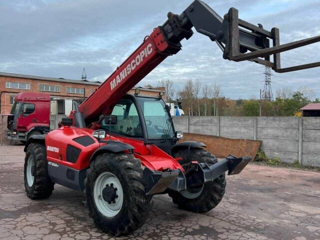 ГАЗ 3110 Волга, об'ємом двигуна 2.45 л та пробігом 0 тис. км за 35000 $, фото 3 на Automoto.ua