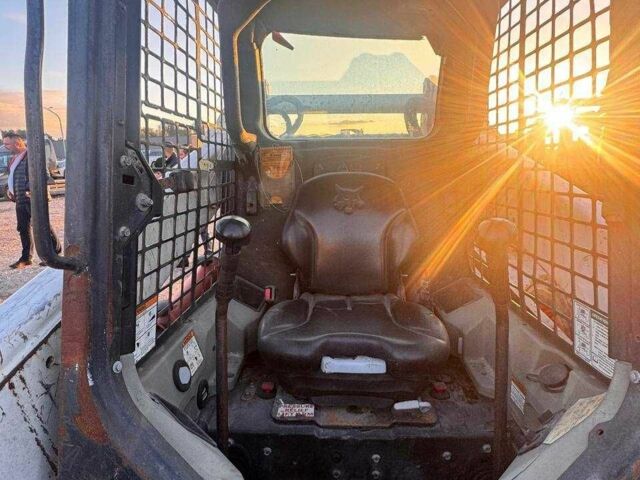 ГАЗ 3110 Волга 2013 в Львове на Automoto.ua ГАЗ 3110 Волга, объемом двигателя 2.45 л и пробегом 0 тыс. км за 28000 $, фото 1 на Automoto.ua