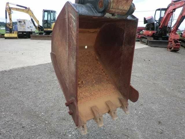 ГАЗ 3110 Волга, объемом двигателя 2.45 л и пробегом 0 тыс. км за 30800 $, фото 11 на Automoto.ua