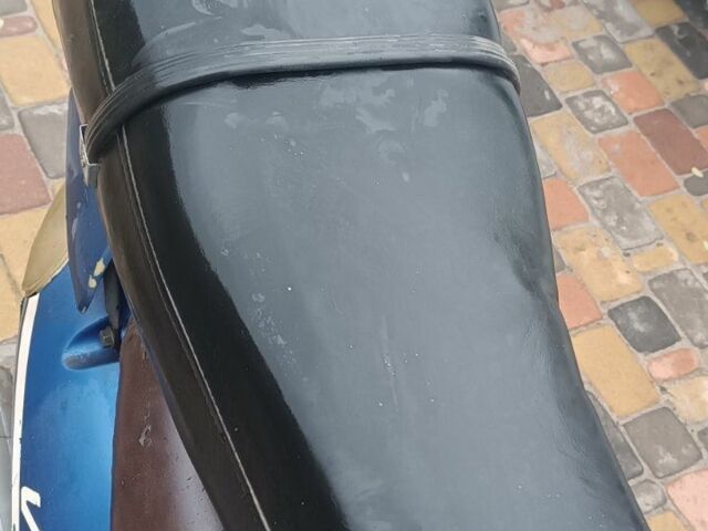 ГАЗ 3110 Волга, объемом двигателя 0.15 л и пробегом 0 тыс. км за 309 $, фото 6 на Automoto.ua