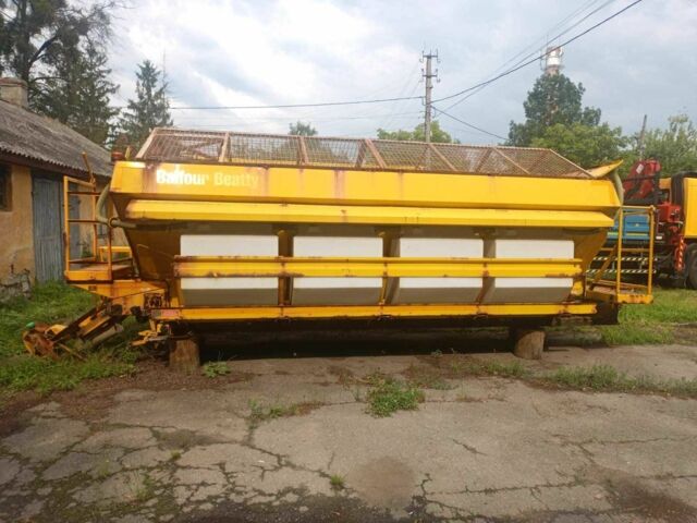 ГАЗ 3110 Волга 2013 в Житомире на Automoto.ua ГАЗ 3110 Волга, объемом двигателя 2.45 л и пробегом 0 тыс. км за 6434 $, фото 2 на Automoto.ua