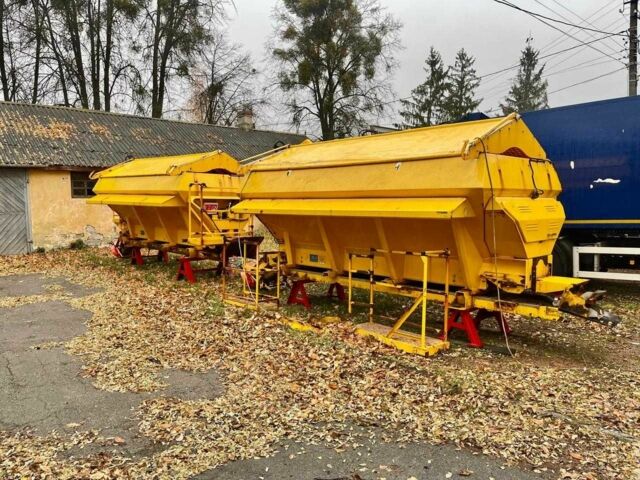 ГАЗ 3110 Волга 2013 в Житомире на Automoto.ua ГАЗ 3110 Волга, объемом двигателя 2.45 л и пробегом 0 тыс. км за 6434 $, фото 6 на Automoto.ua