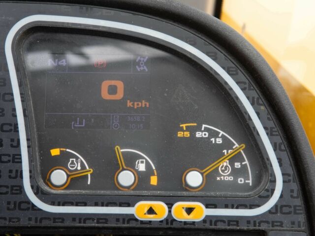 ГАЗ 3110 Волга, об'ємом двигуна 2.45 л та пробігом 0 тис. км за 54160 $, фото 12 на Automoto.ua