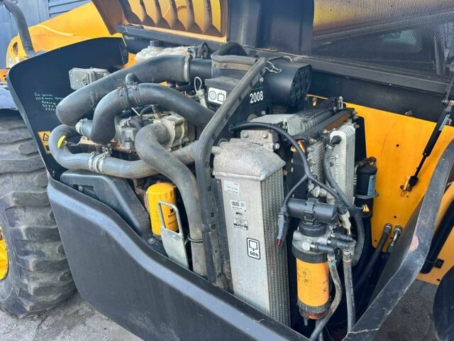 ГАЗ 3110 Волга 2014 в Житомире на Automoto.ua ГАЗ 3110 Волга, объемом двигателя 2.45 л и пробегом 0 тыс. км за 51377 $, фото 7 на Automoto.ua