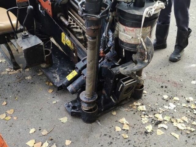 ГАЗ 3110 Волга, объемом двигателя 2.45 л и пробегом 0 тыс. км за 57899 $, фото 2 на Automoto.ua