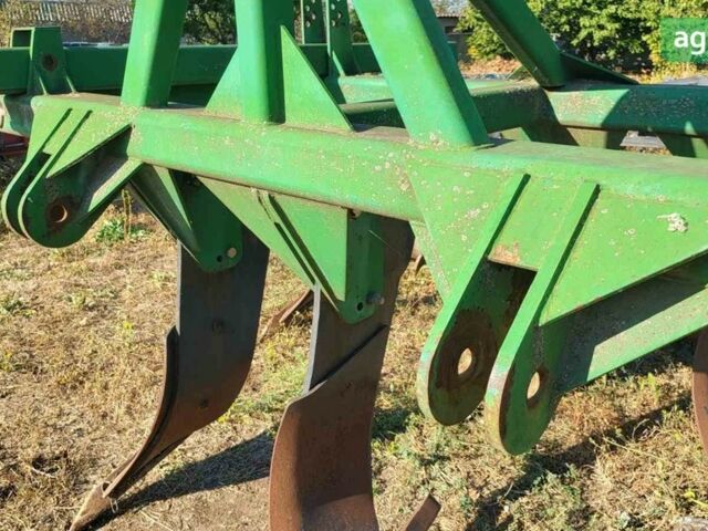 ГАЗ 3110 Волга 2014 в Полтаве на Automoto.ua ГАЗ 3110 Волга, объемом двигателя 2.45 л и пробегом 1 тыс. км за 2383 $, фото 1 на Automoto.ua