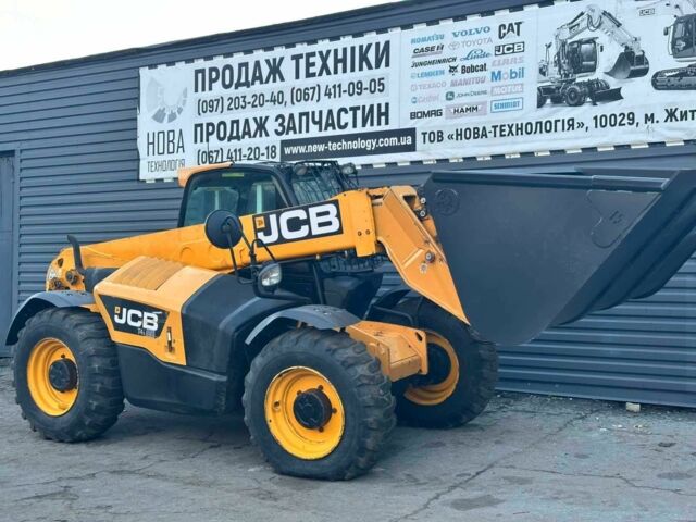 ГАЗ 3110 Волга 2014 в Житомире на Automoto.ua ГАЗ 3110 Волга, объемом двигателя 2.45 л и пробегом 0 тыс. км за 51377 $, фото 2 на Automoto.ua