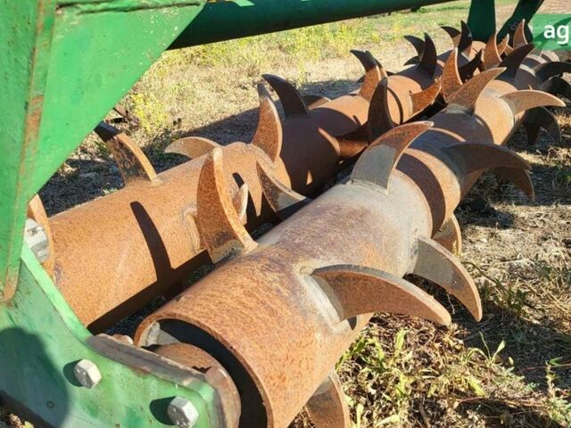 ГАЗ 3110 Волга 2014 в Полтаве на Automoto.ua ГАЗ 3110 Волга, объемом двигателя 2.45 л и пробегом 1 тыс. км за 2383 $, фото 4 на Automoto.ua