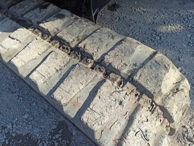 ГАЗ 3110 Волга, объемом двигателя 2.45 л и пробегом 0 тыс. км за 42919 $, фото 5 на Automoto.ua