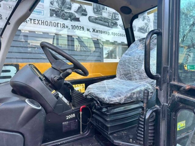ГАЗ 3110 Волга 2014 в Житомире на Automoto.ua ГАЗ 3110 Волга, объемом двигателя 2.45 л и пробегом 0 тыс. км за 51377 $, фото 3 на Automoto.ua