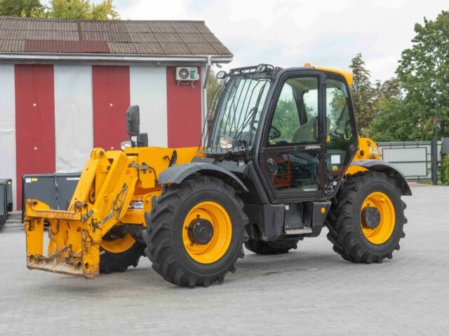ГАЗ 3110 Волга, об'ємом двигуна 2.45 л та пробігом 0 тис. км за 54160 $, фото 9 на Automoto.ua