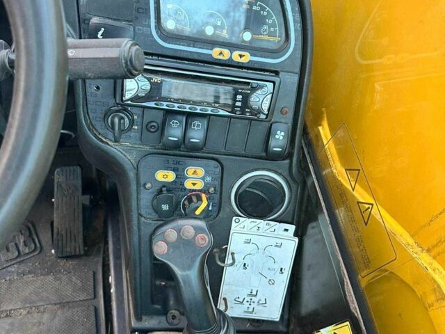 ГАЗ 3110 Волга 2014 в Житомире на Automoto.ua ГАЗ 3110 Волга, объемом двигателя 2.45 л и пробегом 0 тыс. км за 51377 $, фото 8 на Automoto.ua