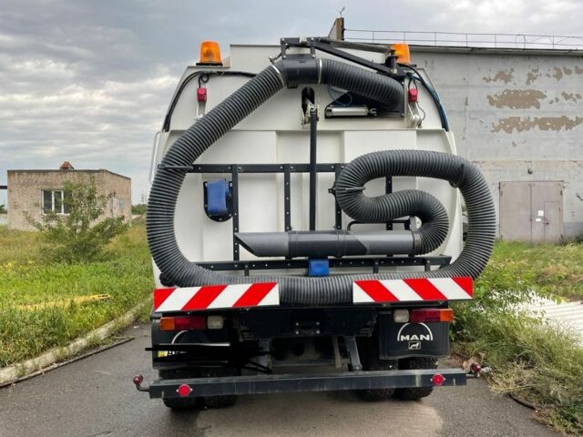 ГАЗ 3110 Волга, объемом двигателя 2.45 л и пробегом 0 тыс. км за 80000 $, фото 1 на Automoto.ua