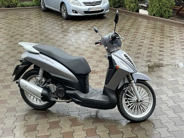 ГАЗ 3110 Волга, объемом двигателя 0.2 л и пробегом 0 тыс. км за 950 $, фото 1 на Automoto.ua