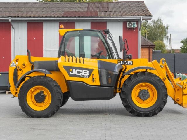 ГАЗ 3110 Волга, об'ємом двигуна 2.45 л та пробігом 0 тис. км за 54160 $, фото 1 на Automoto.ua