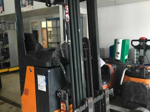 ГАЗ 3110 Волга, объемом двигателя 2.45 л и пробегом 0 тыс. км за 10282 $, фото 8 на Automoto.ua