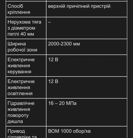 ГАЗ 3110 Волга, об'ємом двигуна 2.45 л та пробігом 0 тис. км за 14003 $, фото 7 на Automoto.ua