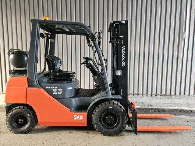 ГАЗ 3110 Волга, объемом двигателя 2.45 л и пробегом 0 тыс. км за 16102 $, фото 1 на Automoto.ua