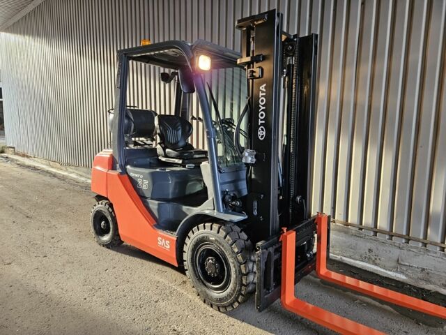 ГАЗ 3110 Волга, объемом двигателя 2.45 л и пробегом 0 тыс. км за 16102 $, фото 18 на Automoto.ua