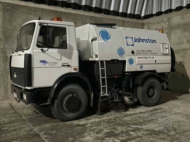 ГАЗ 3110 Волга, объемом двигателя 2.45 л и пробегом 0 тыс. км за 80000 $, фото 6 на Automoto.ua