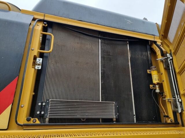 ГАЗ 3110 Волга, объемом двигателя 2.45 л и пробегом 0 тыс. км за 110710 $, фото 6 на Automoto.ua