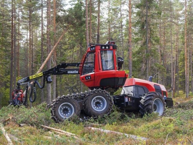 ГАЗ 3110 Волга, об'ємом двигуна 2.45 л та пробігом 0 тис. км за 177306 $, фото 1 на Automoto.ua