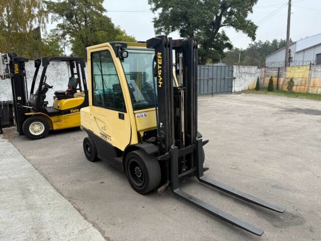 ГАЗ 3110 Волга, объемом двигателя 2.45 л и пробегом 0 тыс. км за 13500 $, фото 2 на Automoto.ua