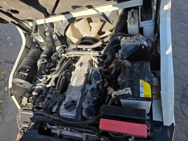 ГАЗ 3110 Волга 2014 в Одессе на Automoto.ua ГАЗ 3110 Волга, объемом двигателя 2.45 л и пробегом 0 тыс. км за 8900 $, фото 7 на Automoto.ua