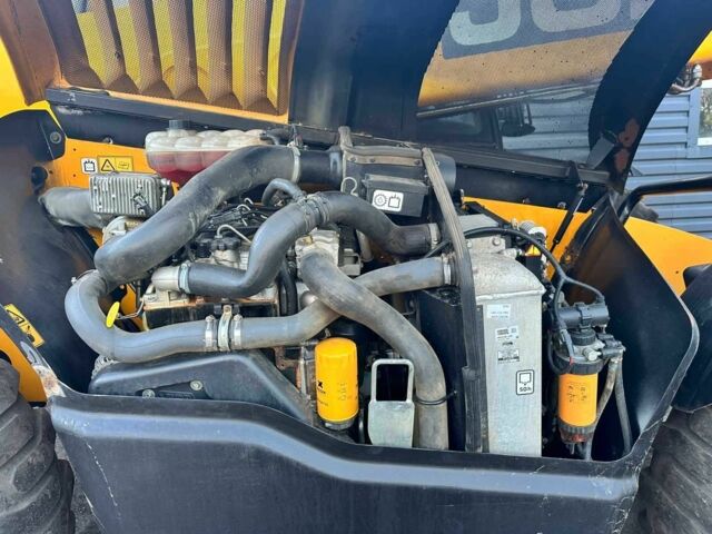 ГАЗ 3110 Волга 2014 в Житомире на Automoto.ua ГАЗ 3110 Волга, объемом двигателя 2.45 л и пробегом 0 тыс. км за 51377 $, фото 4 на Automoto.ua