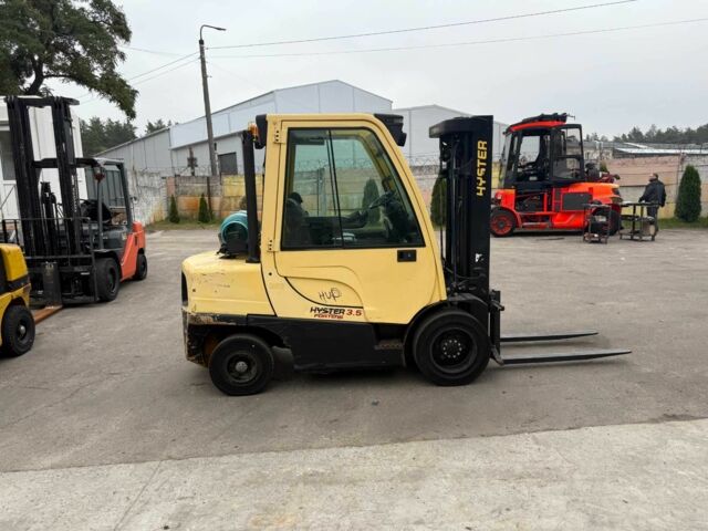 ГАЗ 3110 Волга, объемом двигателя 2.45 л и пробегом 0 тыс. км за 13500 $, фото 3 на Automoto.ua