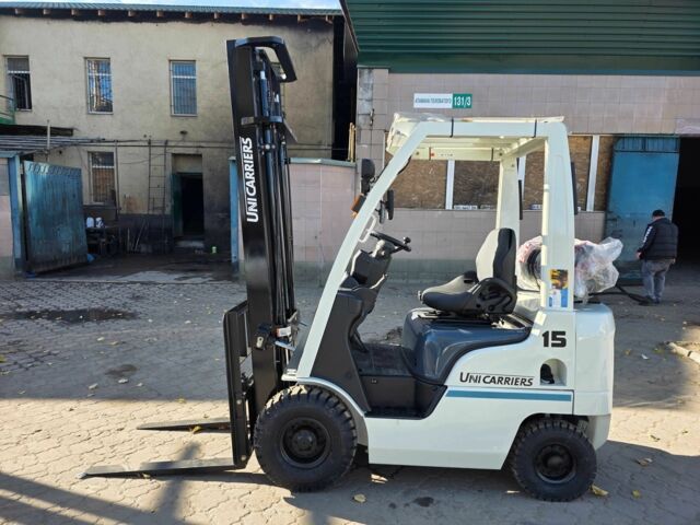 ГАЗ 3110 Волга 2014 в Одессе на Automoto.ua ГАЗ 3110 Волга, объемом двигателя 2.45 л и пробегом 0 тыс. км за 8900 $, фото 4 на Automoto.ua